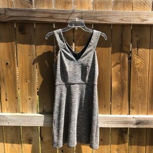 BCBGENERATION Cocktail Dress. Size Small.